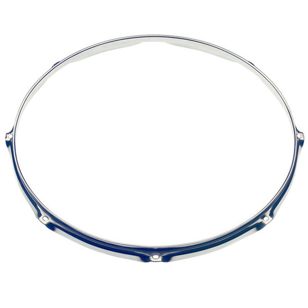 Gibraltar SC-1808TT 2.3mm Steel Power Hoop - 18" 8 Lug (1 Per Pack)