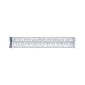 Gibraltar SC-216A 12" Snare Wire - 16 Strand
