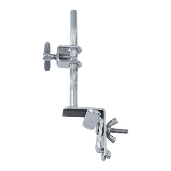 Gibraltar SC-268R Standard Bass Drum Cowbell Mount Post – Rattle&DrumMusic