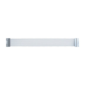 Gibraltar SC-360A 13" Snare Wire - 12 Strand