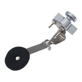 Gibraltar SC-4400 Internal Tone Control