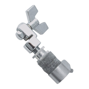 Gibraltar SC-4420S Super Hi Hat Clutch