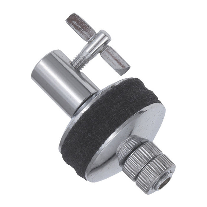 Hi-Hat Clutch – Langlebige Beckenkupplung Für Dein Schlagzeug