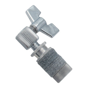 Gibraltar SC-4421D Standard Hi Hat Clutch