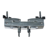 Gibraltar SC-4425G 2-Way Standard Grabber Clamp