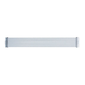 Gibraltar SC-4459 14" Snare Wire - 16 Strand