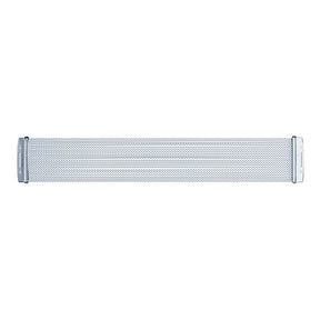 Gibraltar SC-4467 14" Snare Wire - 20 Strand