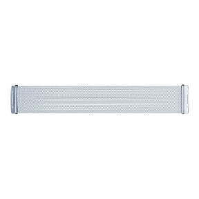 Gibraltar SC-4467 14" Snare Wire - 20 Strand