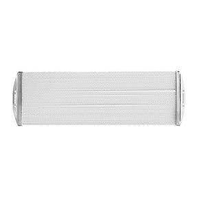 Gibraltar SC-4471 14" Snare Wire - 42 Strand