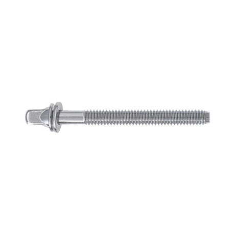 Gibraltar SC-4B Tension Rods - 52mm (Pack of 6)