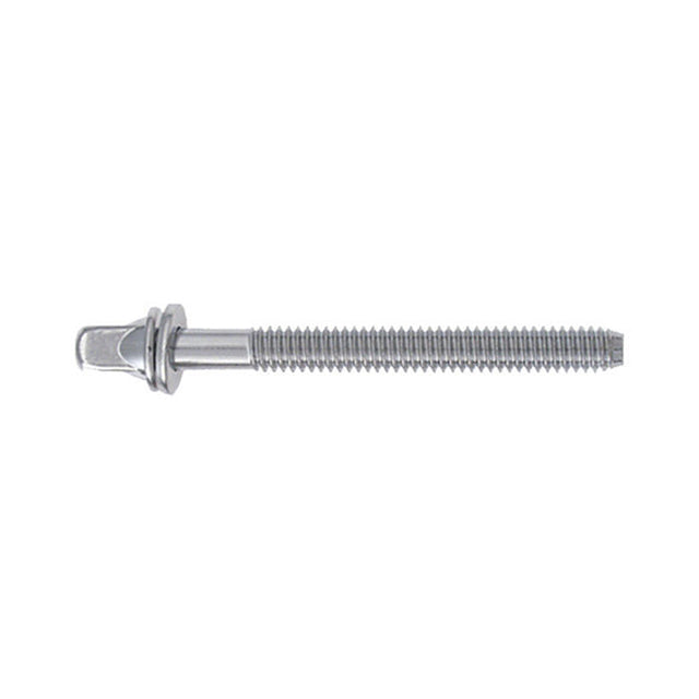 Gibraltar SC-4B Tension Rods - 52mm (Pack of 6)