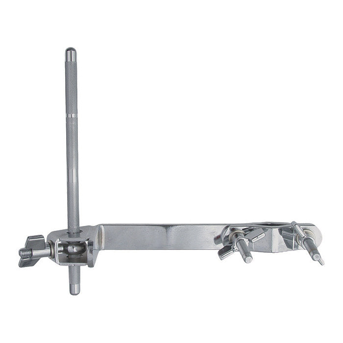 Gibraltar SC-AM1 Single-Post Accessory Mount & Clamp