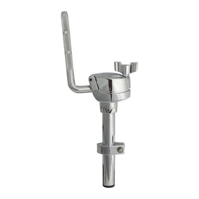 Gibraltar SC-BCLR-L Clam Style L-Rod Tom Arm - 12.7mm