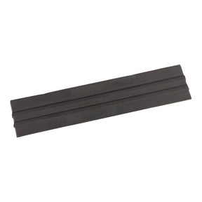Gibraltar SC-BDHI Bass Drum Hoop Rubber Insert (1 per Pack)