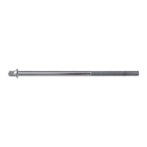 Gibraltar SC-BDKR/L Large Bass Drum Key Rod - 6mm Thread (Pack of 4)