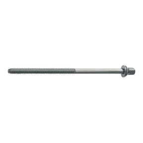 Gibraltar SC-BDKR/S Small Bass Drum Key Rod - 7/32" Thread (Pack of 4)