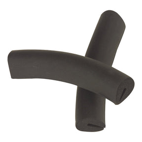 Gibraltar SC-BUMP Rubber Drum Bumpers (Pack of 2)