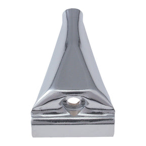 Gibraltar SC-CH Bass Drum Claw Hook (Pack of 4)