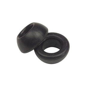 Gibraltar SC-CLR/2 Rubber Hi Hat Clutch Pads (Pack of 2)