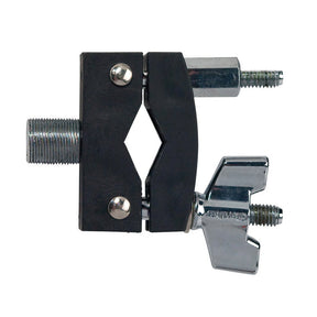 Gibraltar SC-DMM Deluxe Microphone Mount