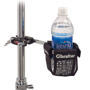 Gibraltar SC-DSDH Deluxe Soft Drinks Holder