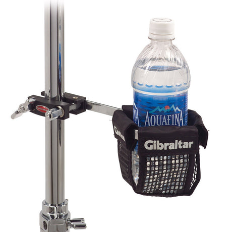 Gibraltar SC-DSDH Deluxe Soft Drinks Holder