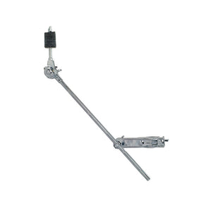 Gibraltar SC-GCA-BT Grabber Cymbal Arm with Brake Tilter