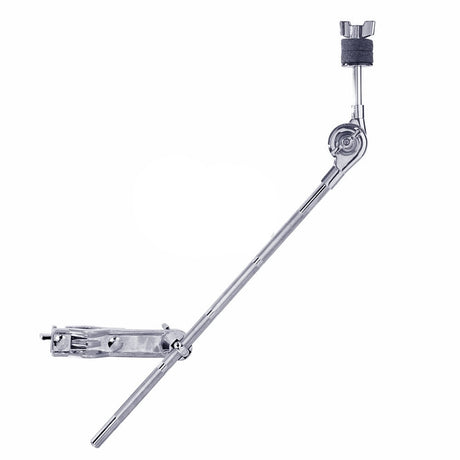 Gibraltar SC-GCA Cymbal Arm with Grabber Clamp