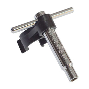 Gibraltar SC-GDKH T-Drum Key with Clip Holder