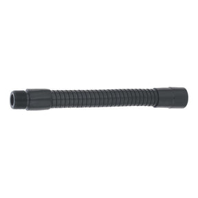 Gibraltar SC-GGN 6" Microphone Gooseneck