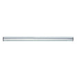 Gibraltar SC-GPR36 36" Straight Rack Tube