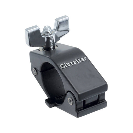 Gibraltar SC-GRSHML Hinged Memory Lock with Wing Nut Adjust (Pack of 1)