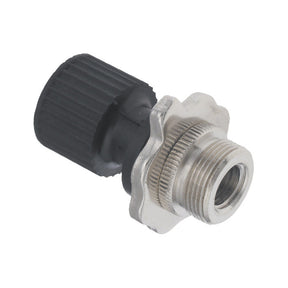 Gibraltar SC-GSM Microphone Shock Mount