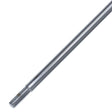 Gibraltar SC-HHRM Hi Hat Pull Rod - Metric (1 Per Pack)