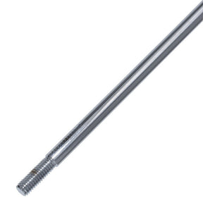 Gibraltar SC-HHRM Hi Hat Pull Rod - Metric (1 Per Pack)