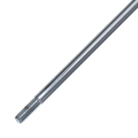 Gibraltar SC-HHRS Hi Hat Pull Rod - Standard (1 Per Pack)