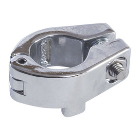 Gibraltar SC-HML78 Hinged Memory Lock - 7/8" (1 Per Pack)