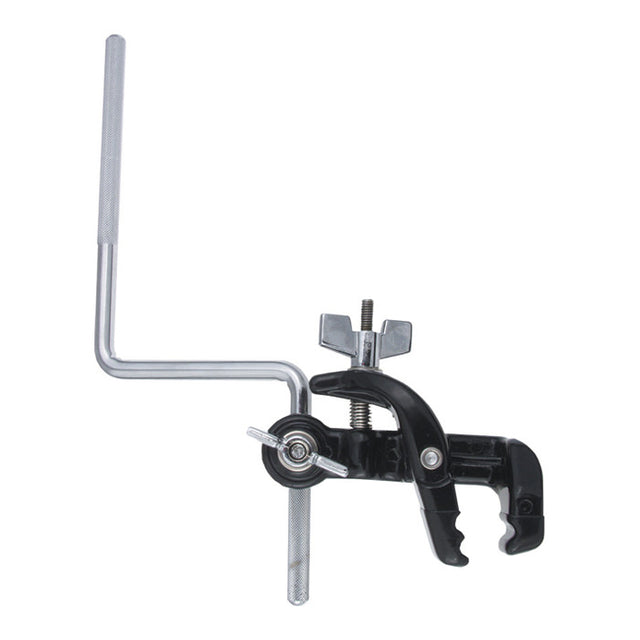 Gibraltar SC-JPM Jaw Mount Percussion Holder