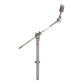 Gibraltar SC-LBBT Long Cymbal Boom with Brake Tilter
