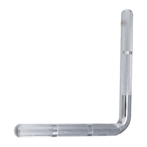 Gibraltar SC-LRL-1 Extra Large L-Rod (12mm x 12.7mm)