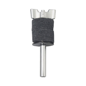 Gibraltar SC-MCSA4 Mini 4" Cymbal Stacker