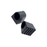 Gibraltar SC-RF Rack Feet (Pack of 2)