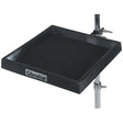 Gibraltar SC-MAT Medium Accessory Table with Mount