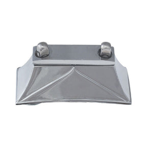 Gibraltar SC-SBE Deluxe Snare Butt End