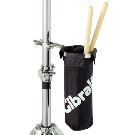 Gibraltar SC-SH Stick Holder