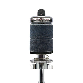 Gibraltar SC-SNA Swing Nut Attachment for 8mm Tilter