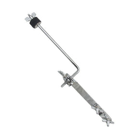 Gibraltar SC-WCM Wind Chime Mount with Clamp