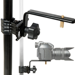 Stagg SCL-CAM Camera Holder 