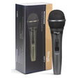 Stagg SDMP15 Dynamic Microphone