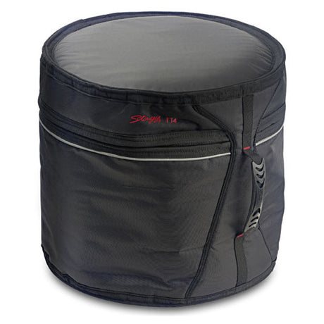 Stagg Professional Series 14"x14" Floor Tom Bag